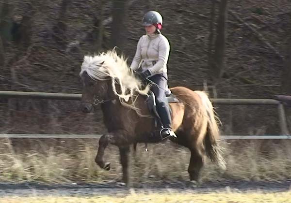 Oskarbarn