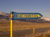 Lythingstadir