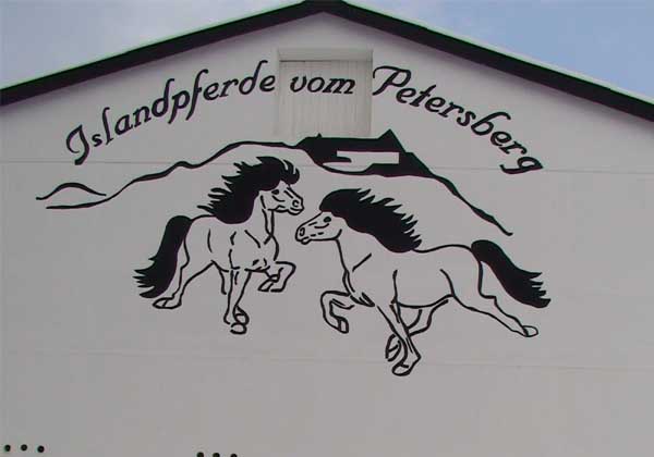 vOerk08-2.jpg (3253 Byte)