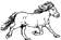&copy; by www.der-wiesenhof.de (3334 Byte)