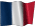 Pour obtenir la version fran&ccedil;aise, cliquez ici. Tous les points d&eacute;crits sur le site allemand ne sont pas disponibles en fran&ccedil;ais. Pour visualiser le site complet, rendez-vous sur le site avec la version allemande. Image source: http://3dflags.com