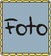 Foto-Gallerie
