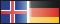 DeutschIslaendischeFahne