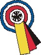 Hier kommen Sie zu unseren Turniererfolgen!